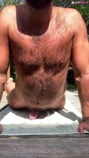 valleydick video #38 photo n 38