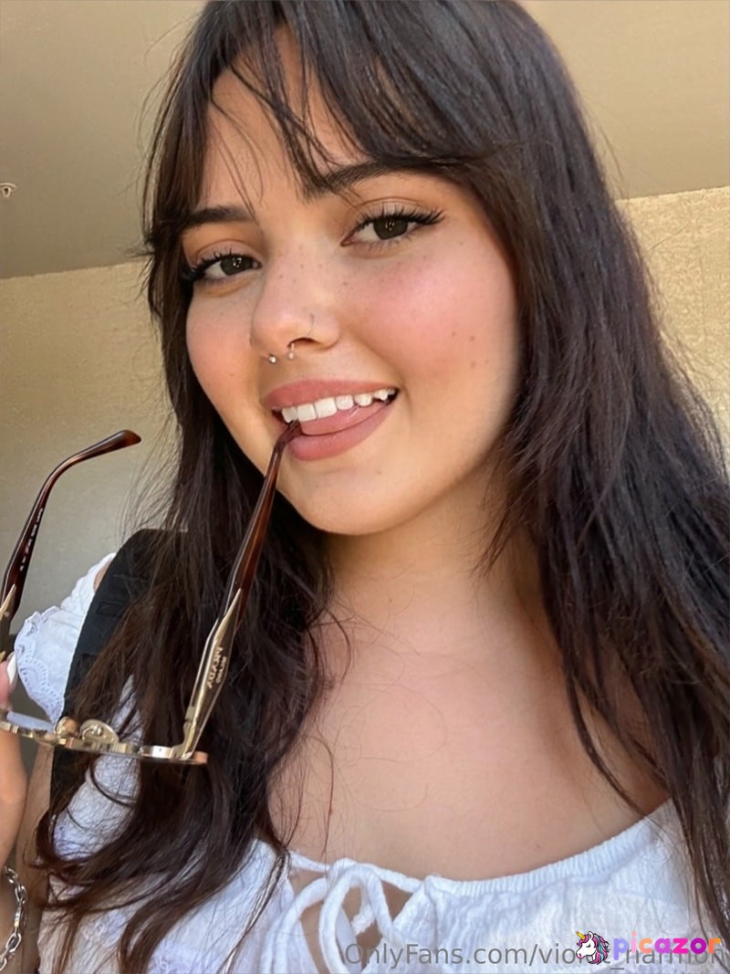 violet_harmon N7