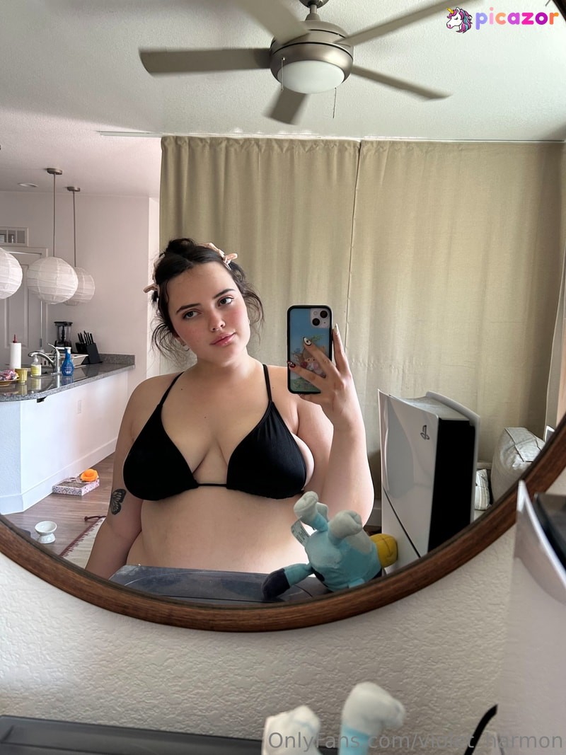 violet_harmon N10