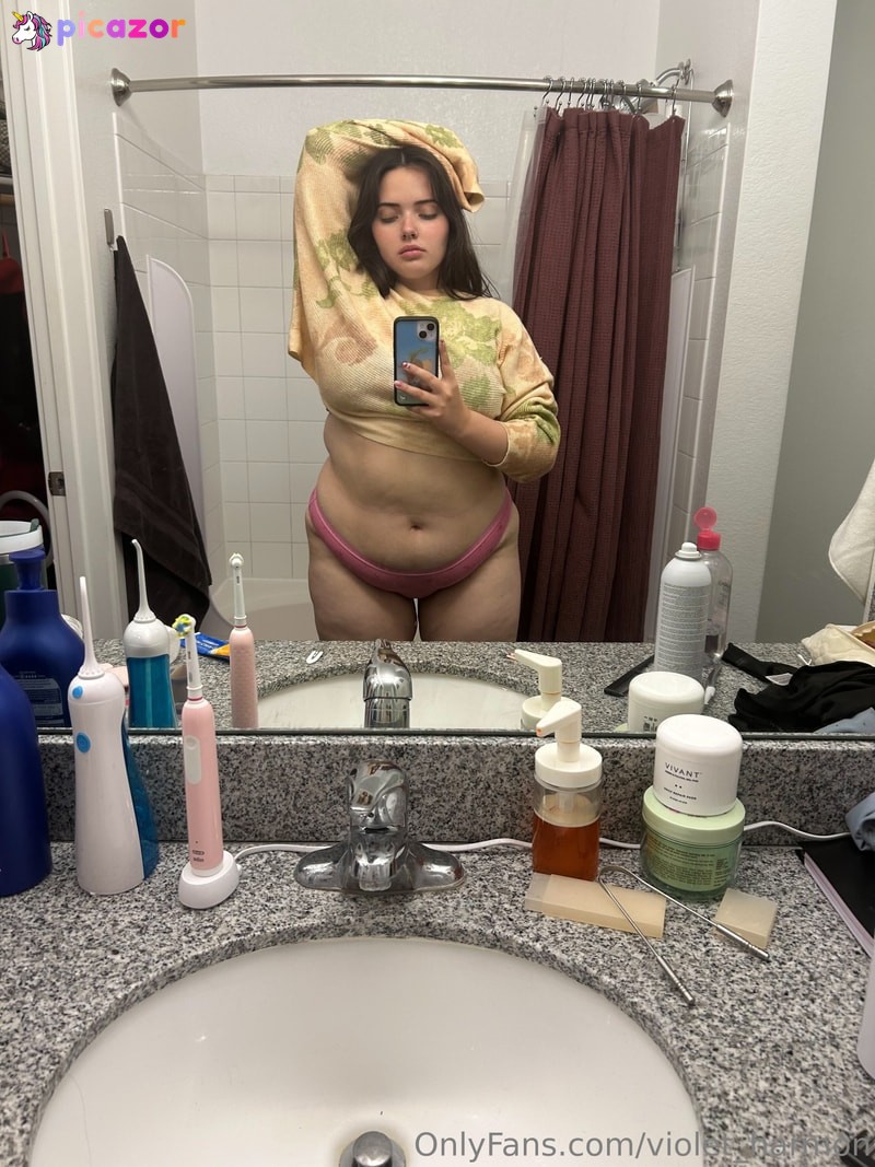 violet_harmon N23