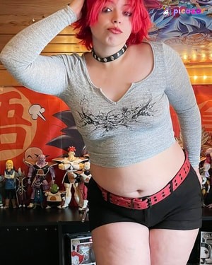 xwickedstaryx photo #11 photo n 11