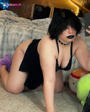 xwickedstaryx photo #9 photo n 9