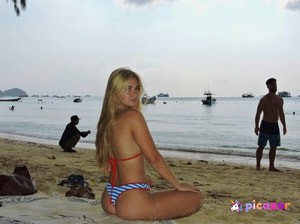 yarin-luvich photo #10 photo n 10