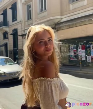 yarin-luvich video #23 photo n 23