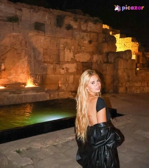 yarin-luvich photo #7 photo n 7