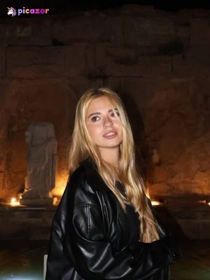 yarin-luvich photo #4 photo n 4