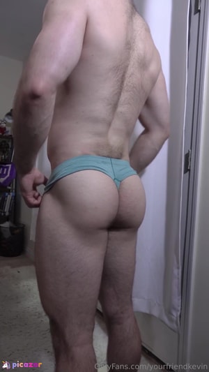 yourfriendkevin-1 video #1 photo n 1