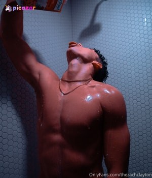 zachclayton photo #23 photo n 23
