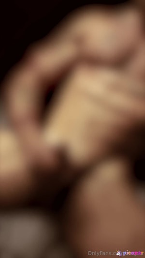 ziegdo video #37 photo n 37