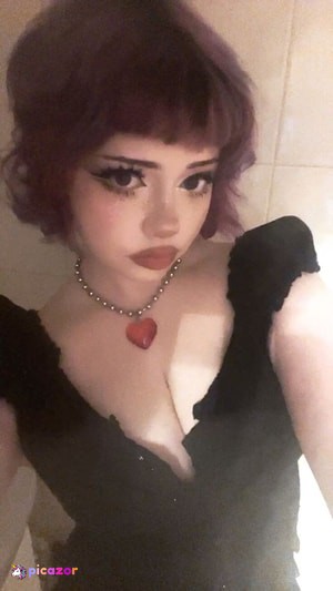 alice-faye photo #77 photo n 77