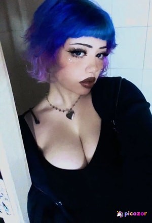 alice-faye photo #78 photo n 78