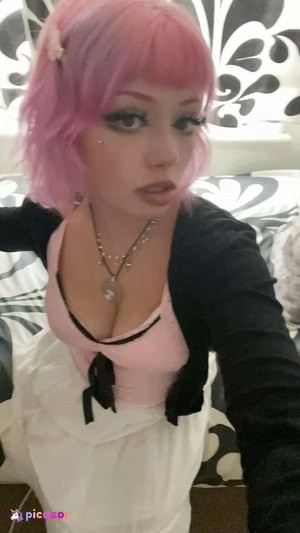 alice-faye photo #18 photo n 18