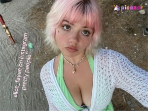 alice-faye photo #93 photo n 93