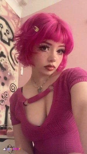 alice-faye photo #63 photo n 63