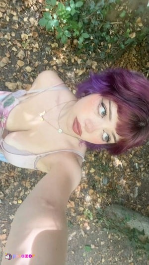 alice-faye photo #39 photo n 39