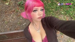 alice-faye photo #26 photo n 26