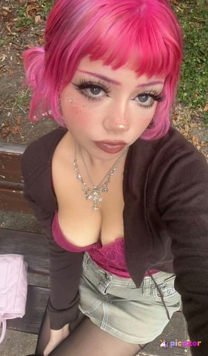 alice-faye photo #28 photo n 28