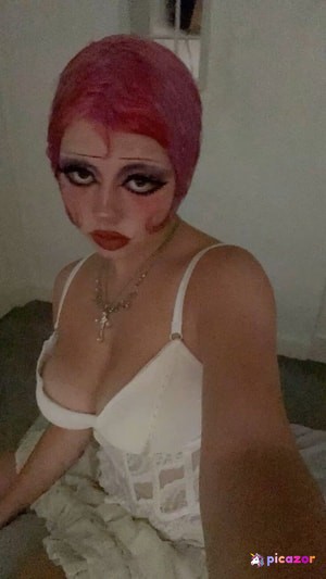 alice-faye photo #23 photo n 23