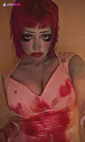 alice-faye photo #98 photo n 98