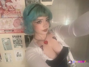 alice-faye photo #74 photo n 74