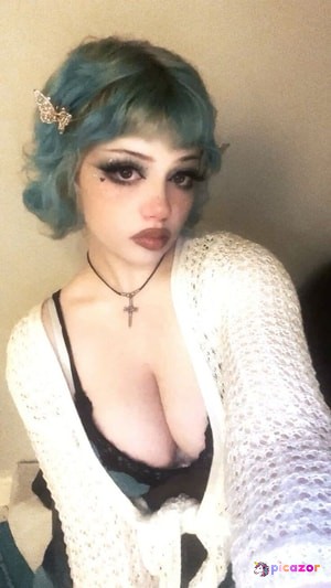 alice-faye photo #75 photo n 75