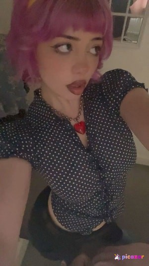 alice-faye photo #55 photo n 55