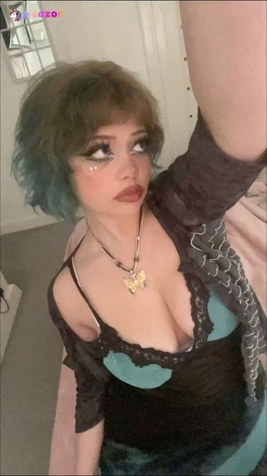 alice-faye photo #54 photo n 54