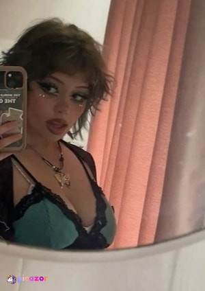 alice-faye photo #53 photo n 53