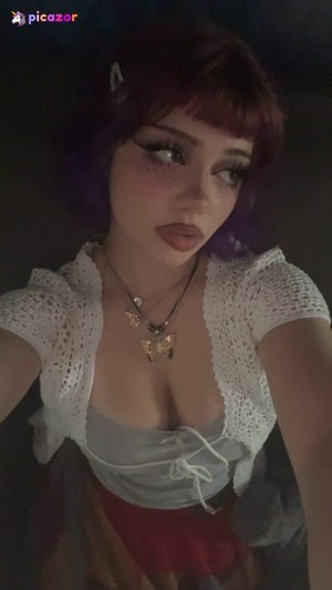 alice-faye photo #81 photo n 81