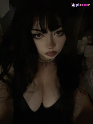 alice-faye photo #80 photo n 80