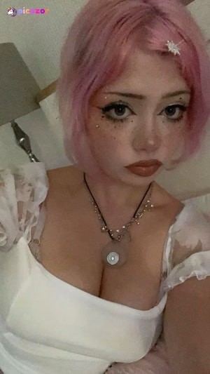 alice-faye photo #5 photo n 5