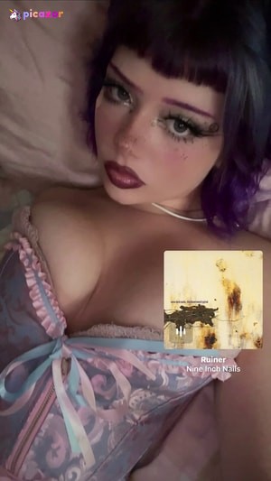 alice-faye photo #7 photo n 7