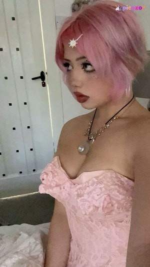 alice-faye photo #15 photo n 15