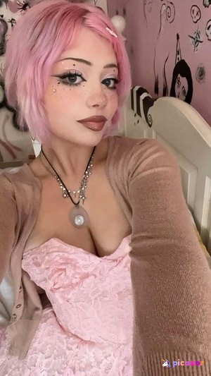 alice-faye photo #10 photo n 10