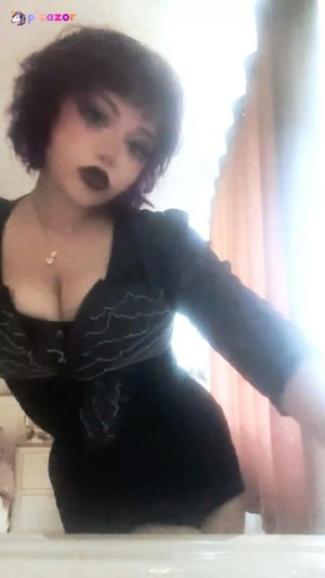 alice-faye photo #46 photo n 46