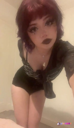 alice-faye photo #45 photo n 45
