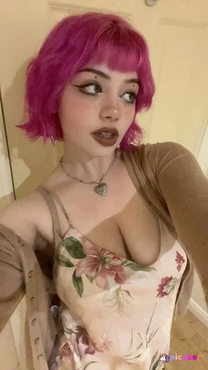 alice-faye photo #57 photo n 57