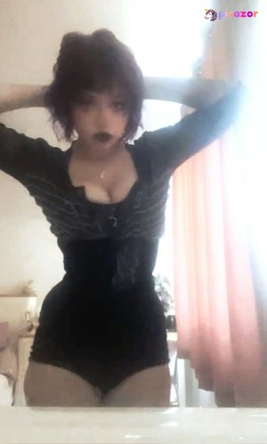 alice-faye photo #44 photo n 44
