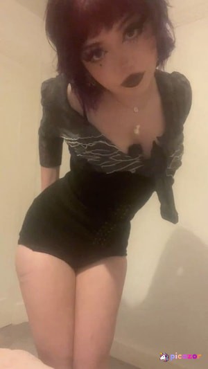 alice-faye photo #43 photo n 43
