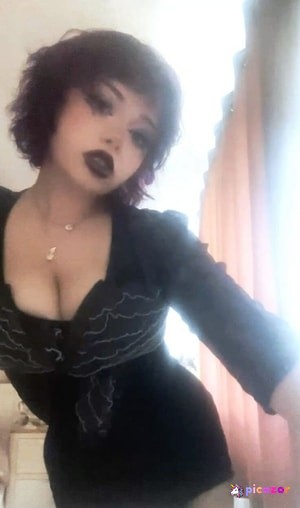 alice-faye photo #42 photo n 42