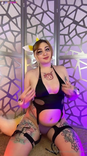 alyssandria_xo video #66 photo n 66