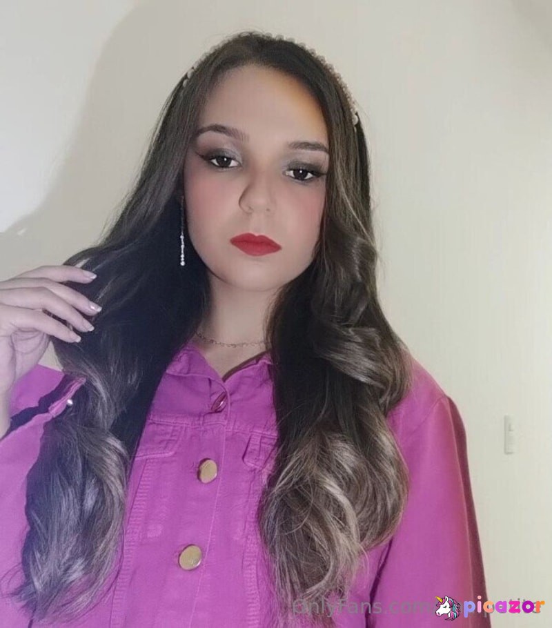 ana.petite N13