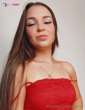 ana.petite N2