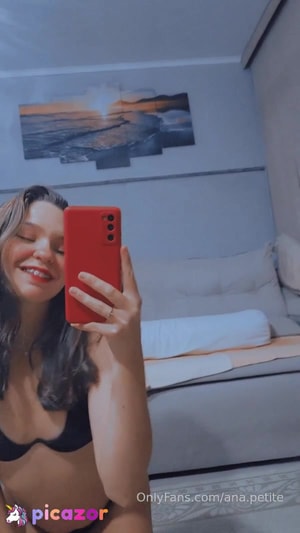 ana-petite video #74 photo n 74