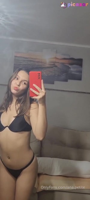ana-petite video #66 photo n 66