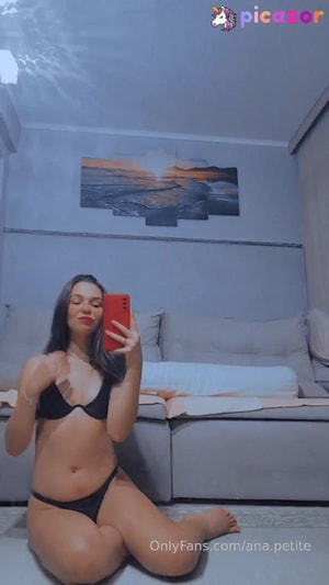 ana-petite video #76 photo n 76