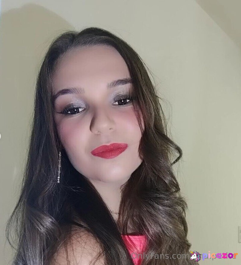 ana.petite N63