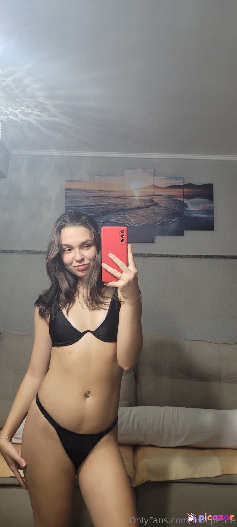 ana.petite N39