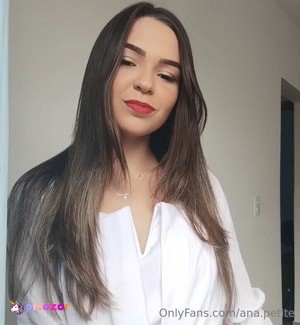 ana.petite N3