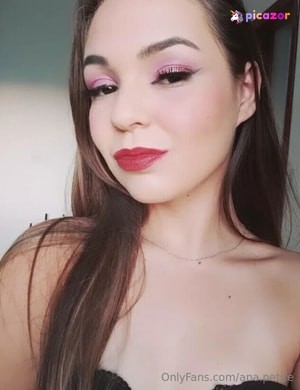 ana.petite N1